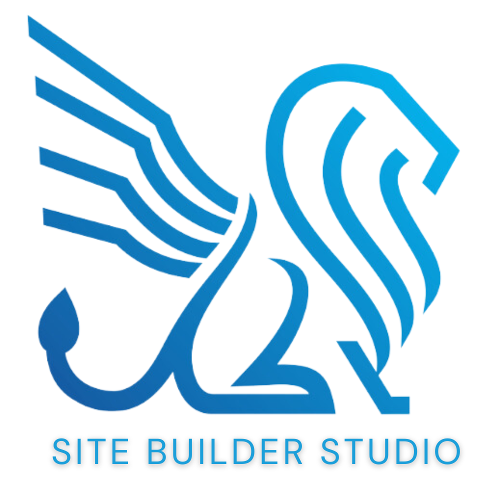 Site Maker Studio